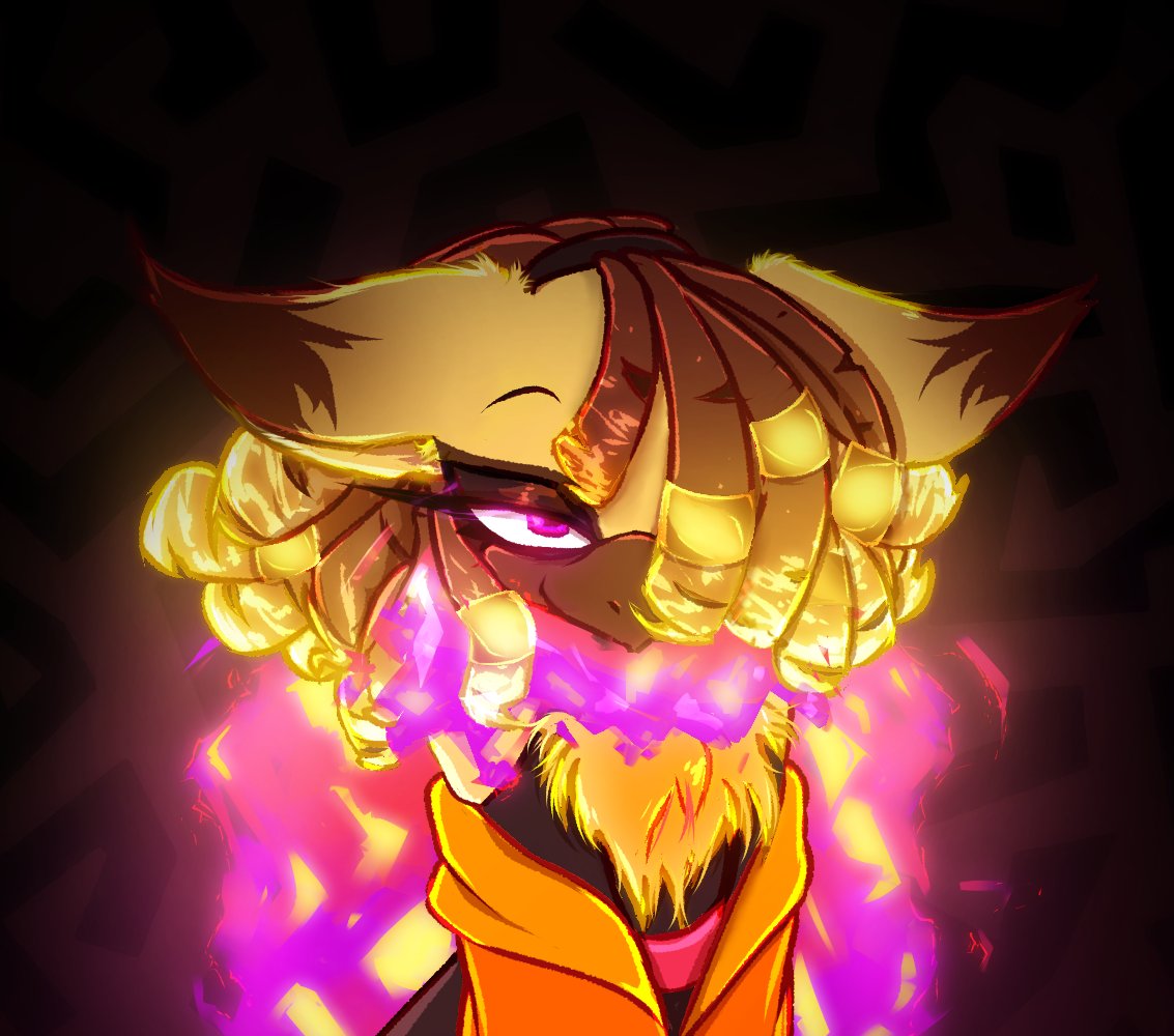 cream_IRL's tweet photo. //recent comms, i learned how to color my lineart https://t.co/O8JrKzjDxT