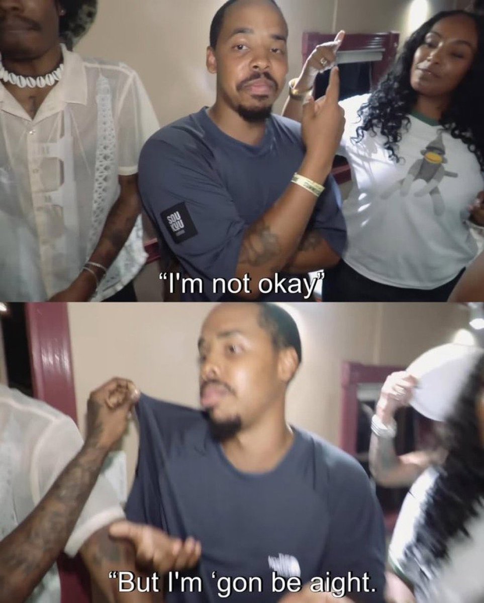 Mugiwara tweet media