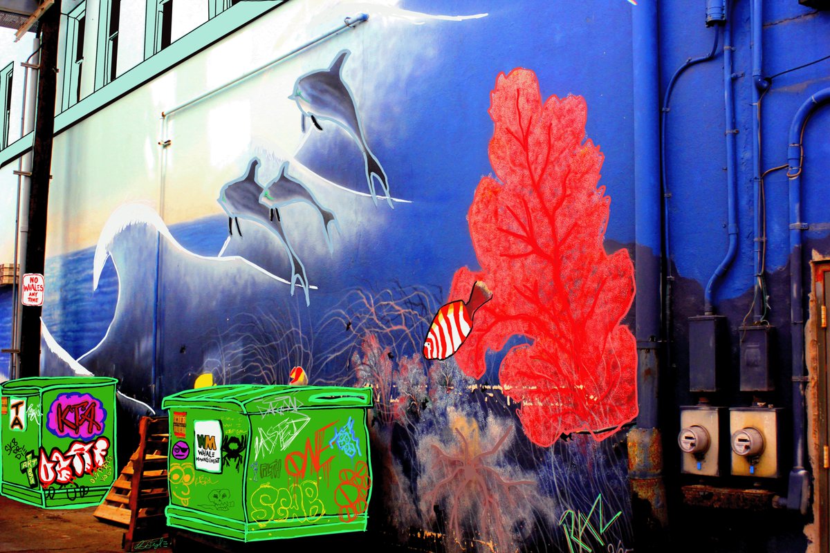 LFG 🗑️🛸
opensea.io/item/ethereum/…