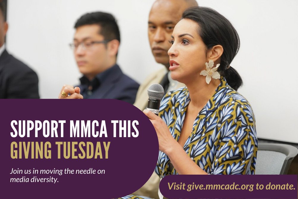 MMCA tweet media