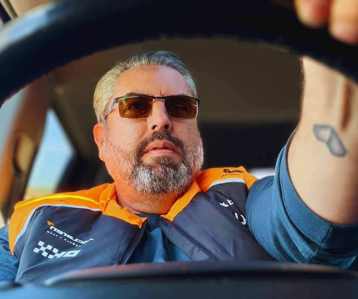 ⭕️OMI-Juan Da'Homie 🖍️ Beskar Batman🦇☠️ 🥕 tweet media