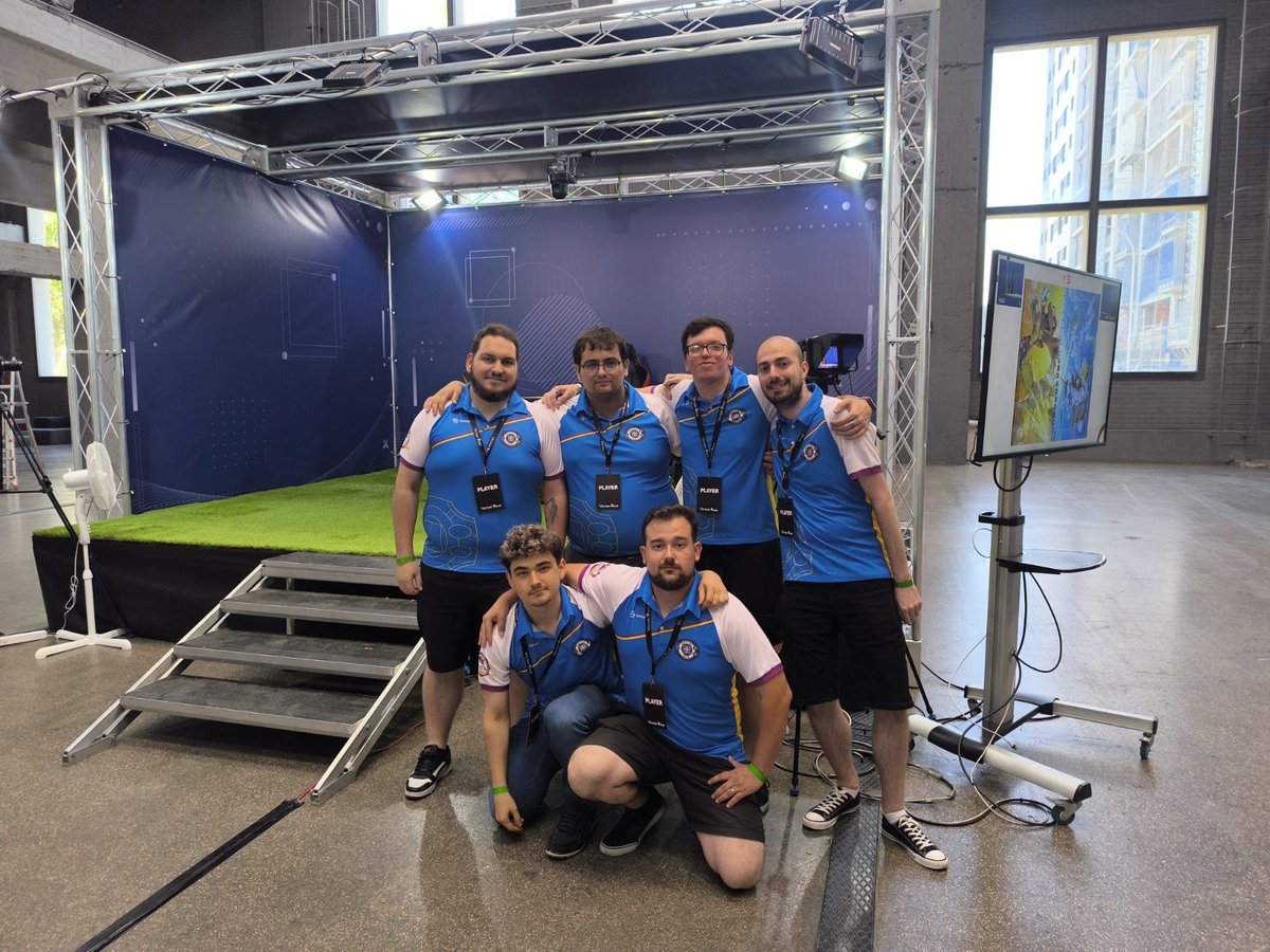 DigitalGateTeam_TCG tweet media