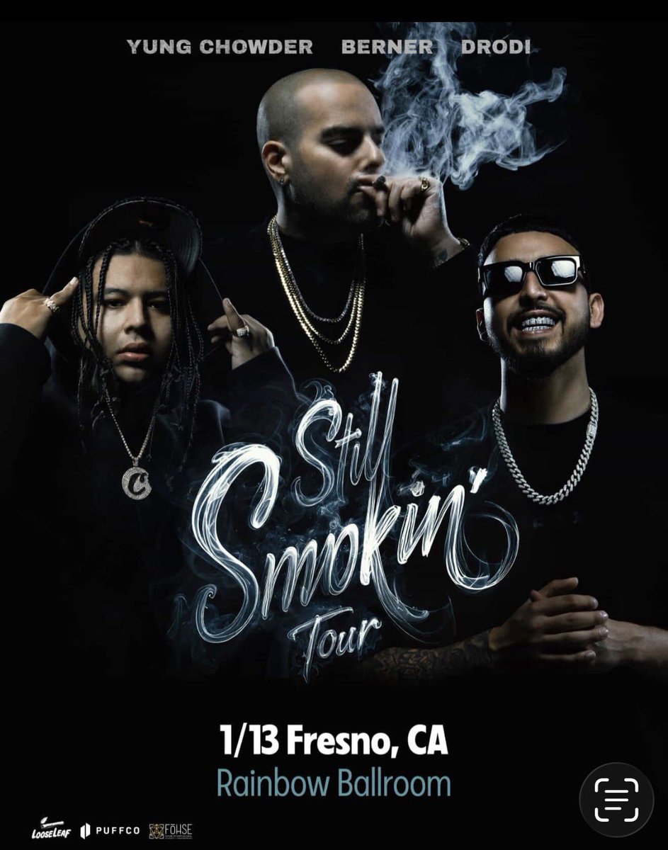 559 Stand Up!! Who’s smokin out The Rainbow Ballroom with me!! Get them tix before they’re gone!! <a href="/berner415/">Berner</a> <a href="/cookiesglobal/">Cookies 🍪</a> <a href="/bernoneent/">berner</a> <a href="/PickyStickLPTM/">PickyVibes</a> <a href="/vibespapers1/">vibespapers</a>