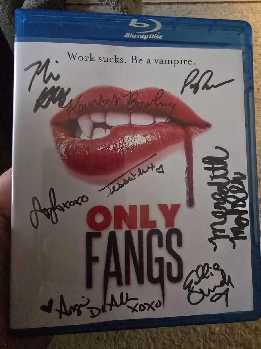 hyperboreangnostic tweet media