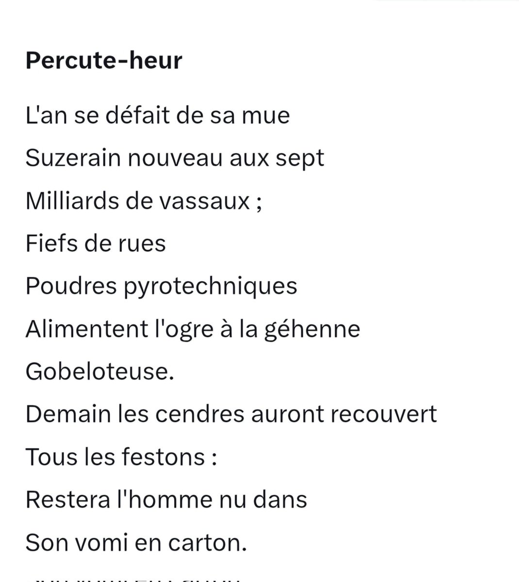 Lou_gmail's tweet image. 