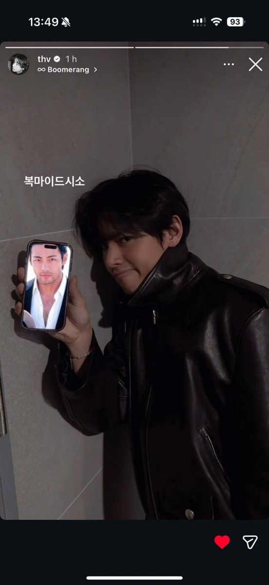 luaaloveot7's tweet image. Eu não aguento que esse IA chegou até ele 🤣🤣🤣🤣