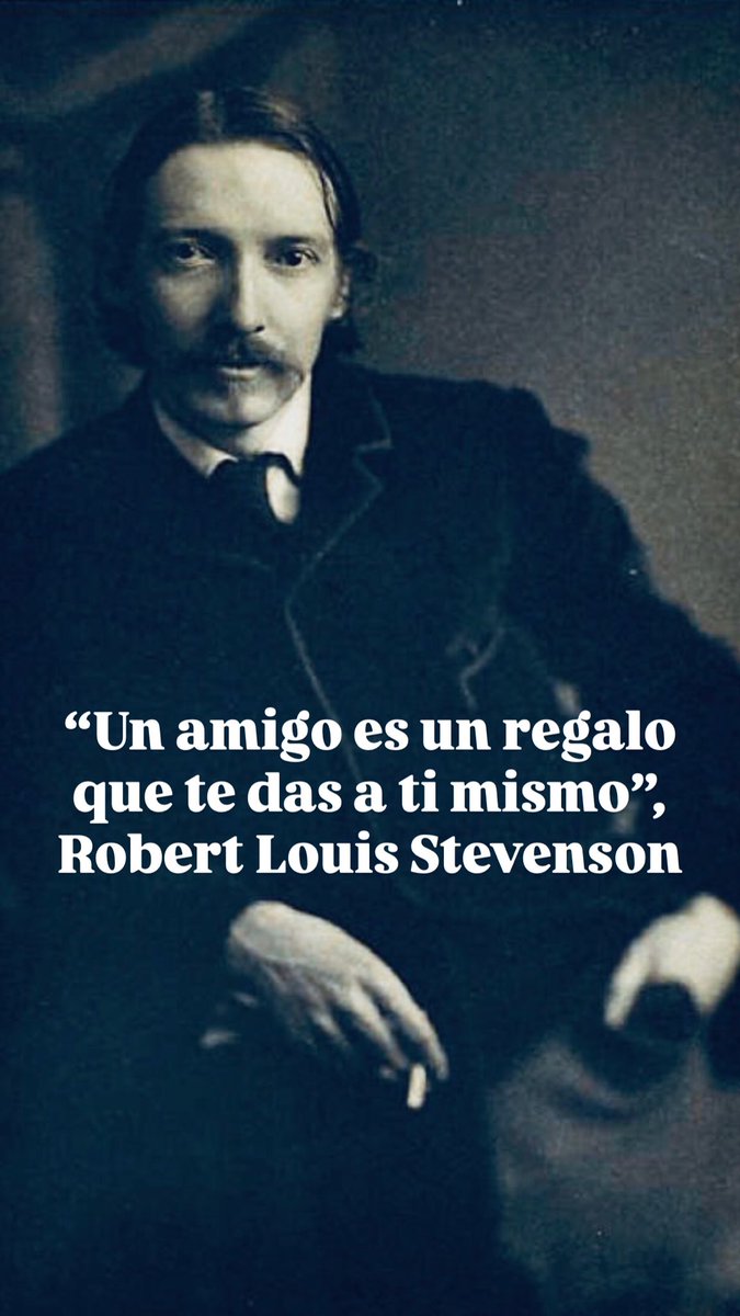 Carlos Meraz tweet media