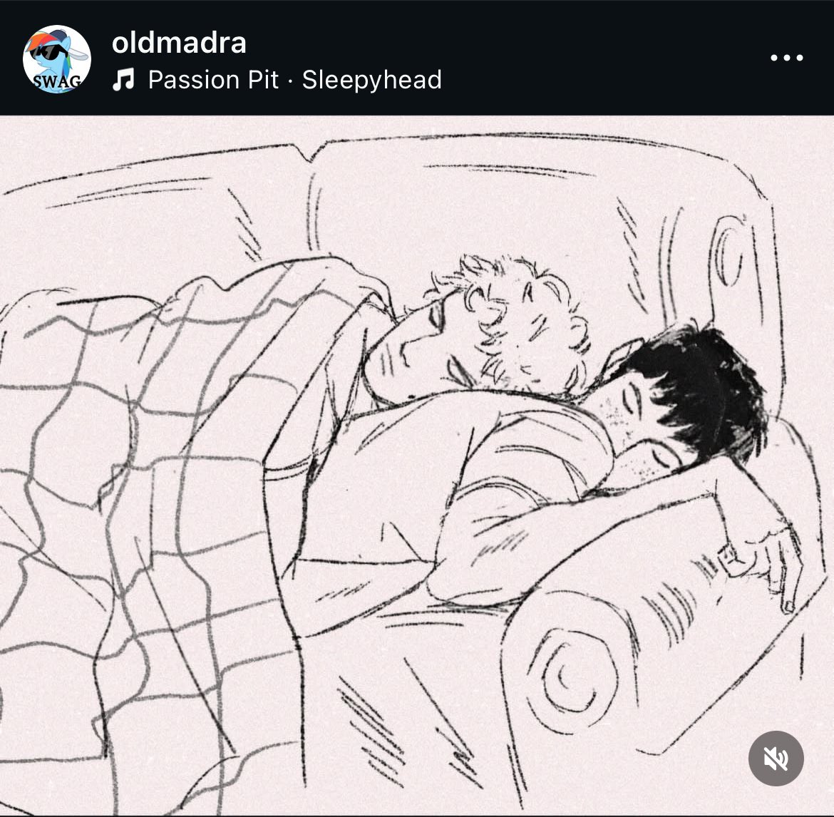 esta persona en ig hace los mejores hollanov que vi en la vida