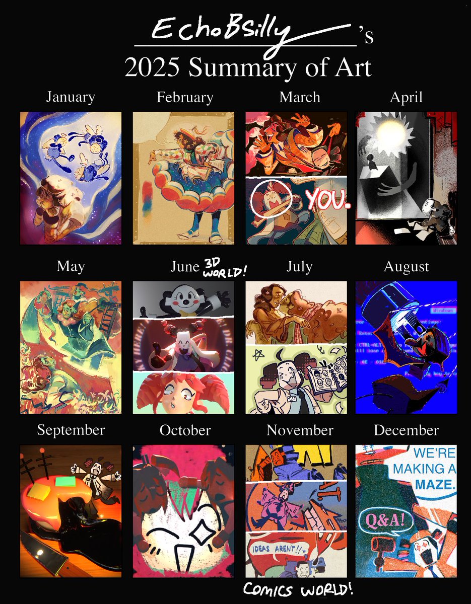 echo🍰!! @ echobsilly.bsky.social 🟦☁️ tweet media