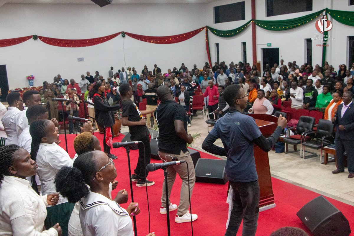 citamembakasi's tweet photo. Cross over kesha happening now!!
#citamembakasi
#wherechrististheanswer
#instepwiththespirit https://t.co/6ubYUuGJkW