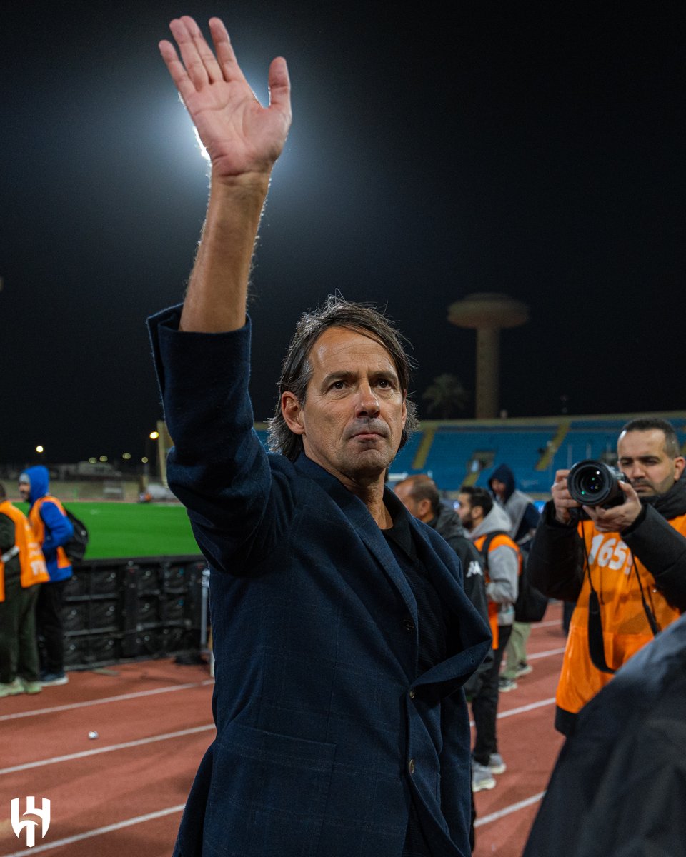 Alhilal_FC's tweet image. 📊 الانتصار الـ16 عالتوالي 💪