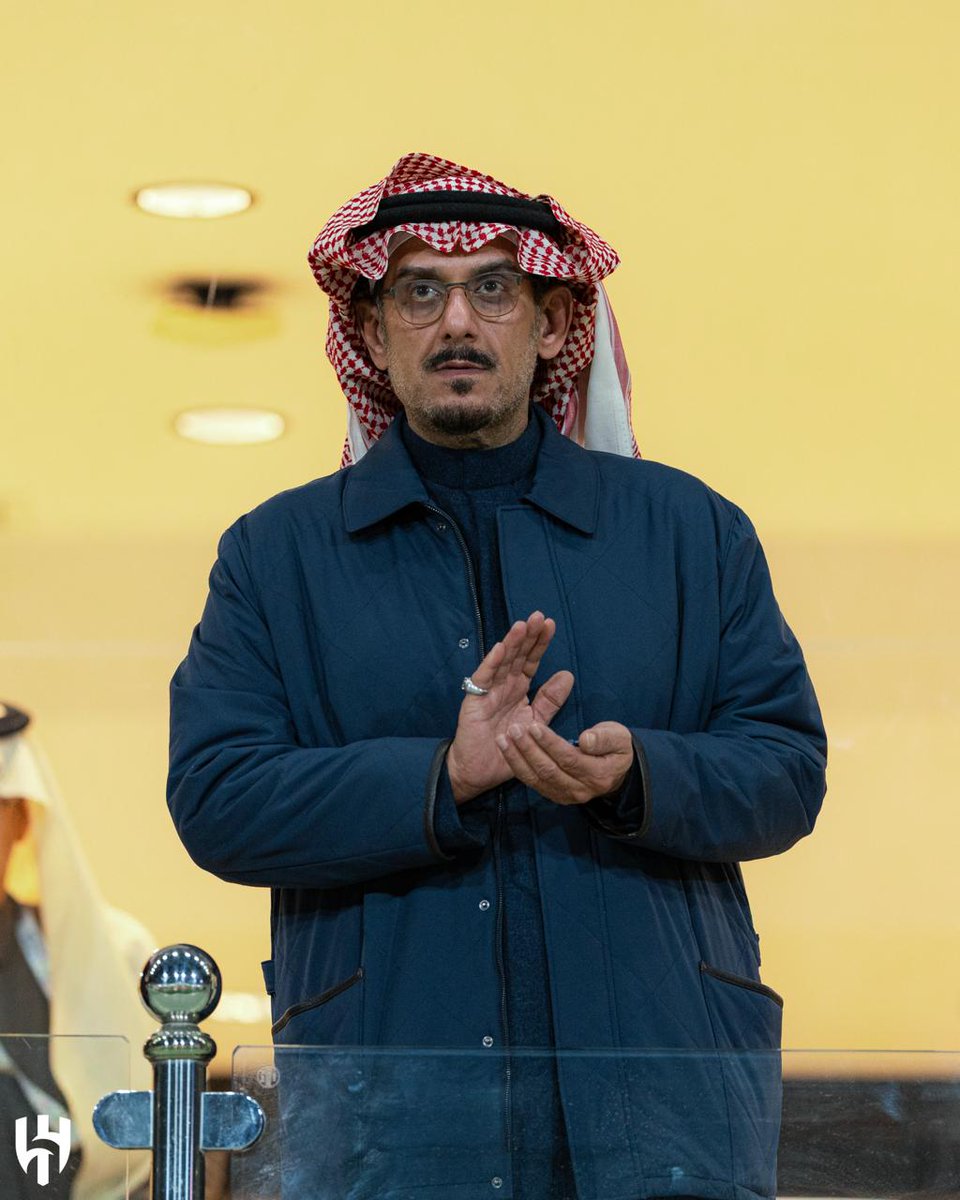 Alhilal_FC's tweet image. 📊 الانتصار الـ16 عالتوالي 💪