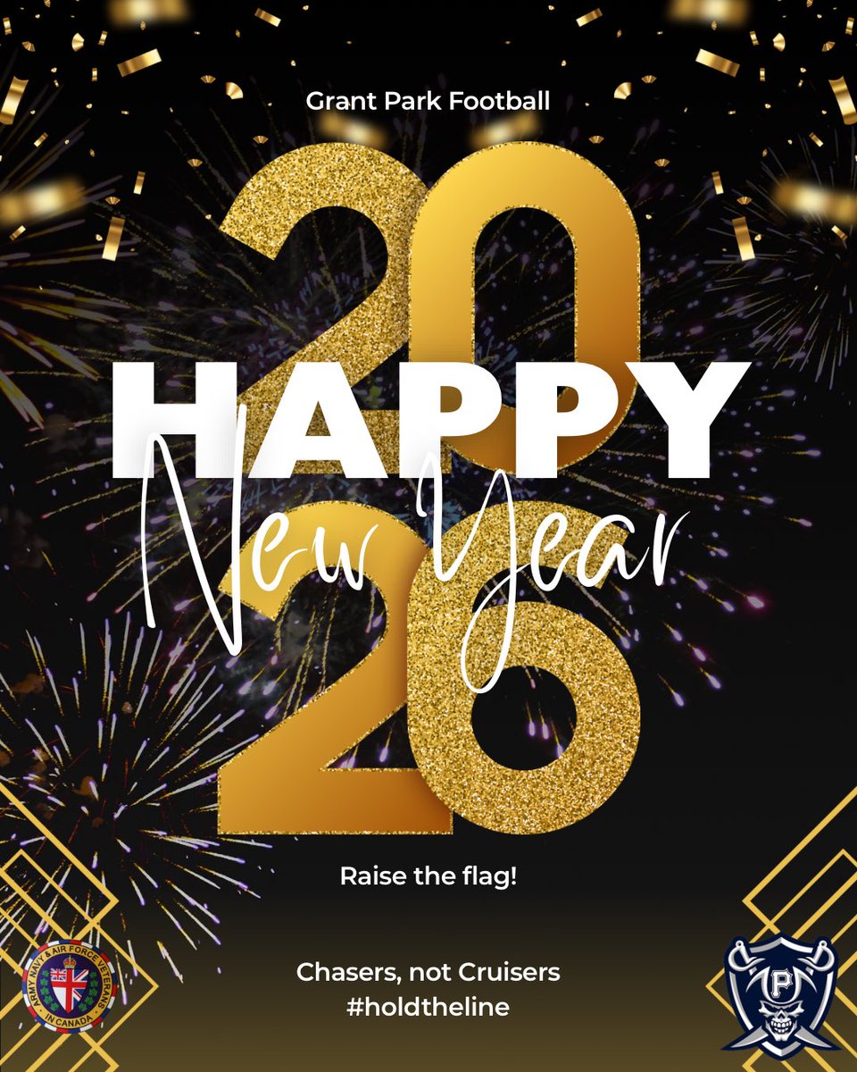 GP_Football's tweet image. 