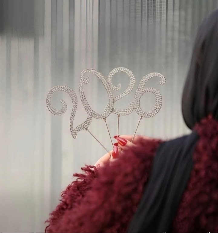 نۓۛۛﹷٰۣدىٰ ﺄۭۧﺄۭۧلۓوۣۗردۣۗۦٰ۪🥀🥀 tweet media