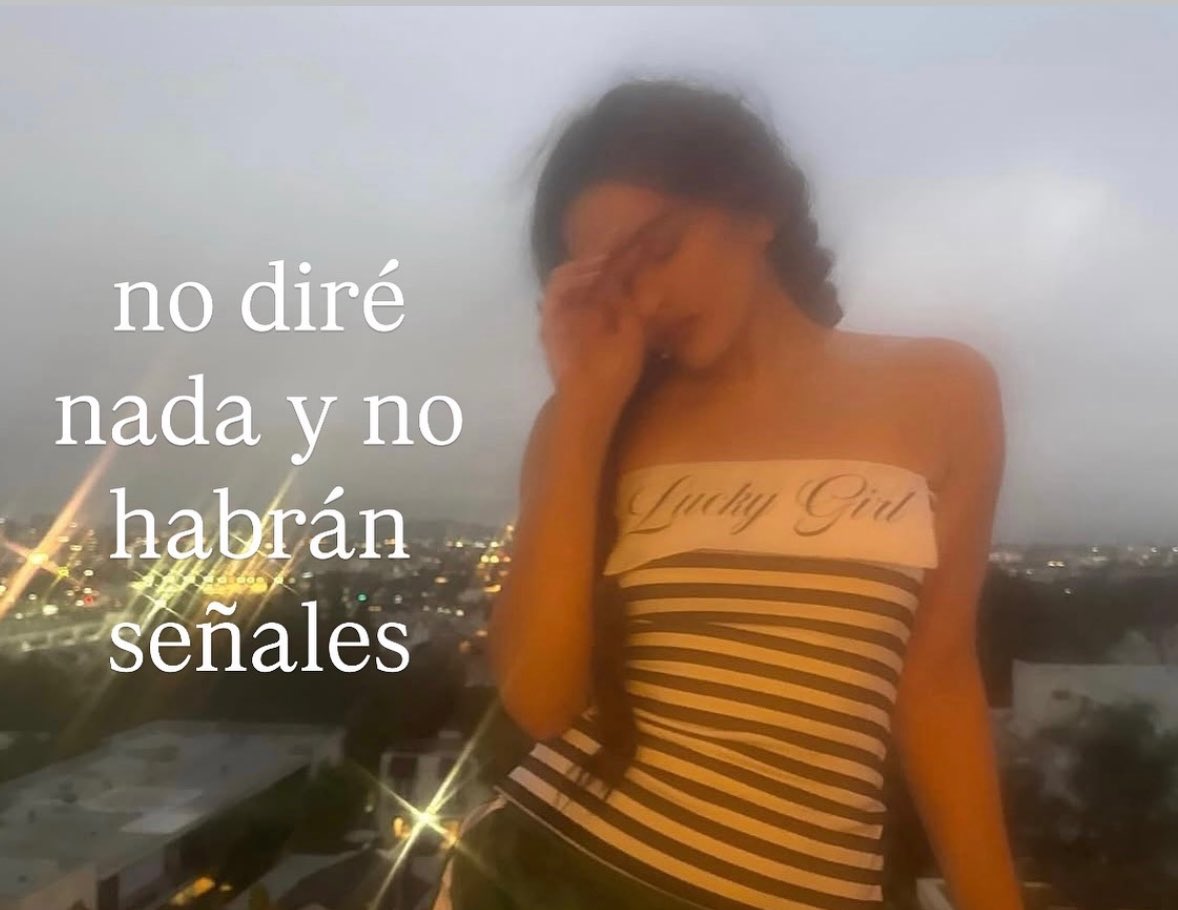 taurusgirl ˖࣪ ✶ ๋ (@loveperlust) on Twitter photo 