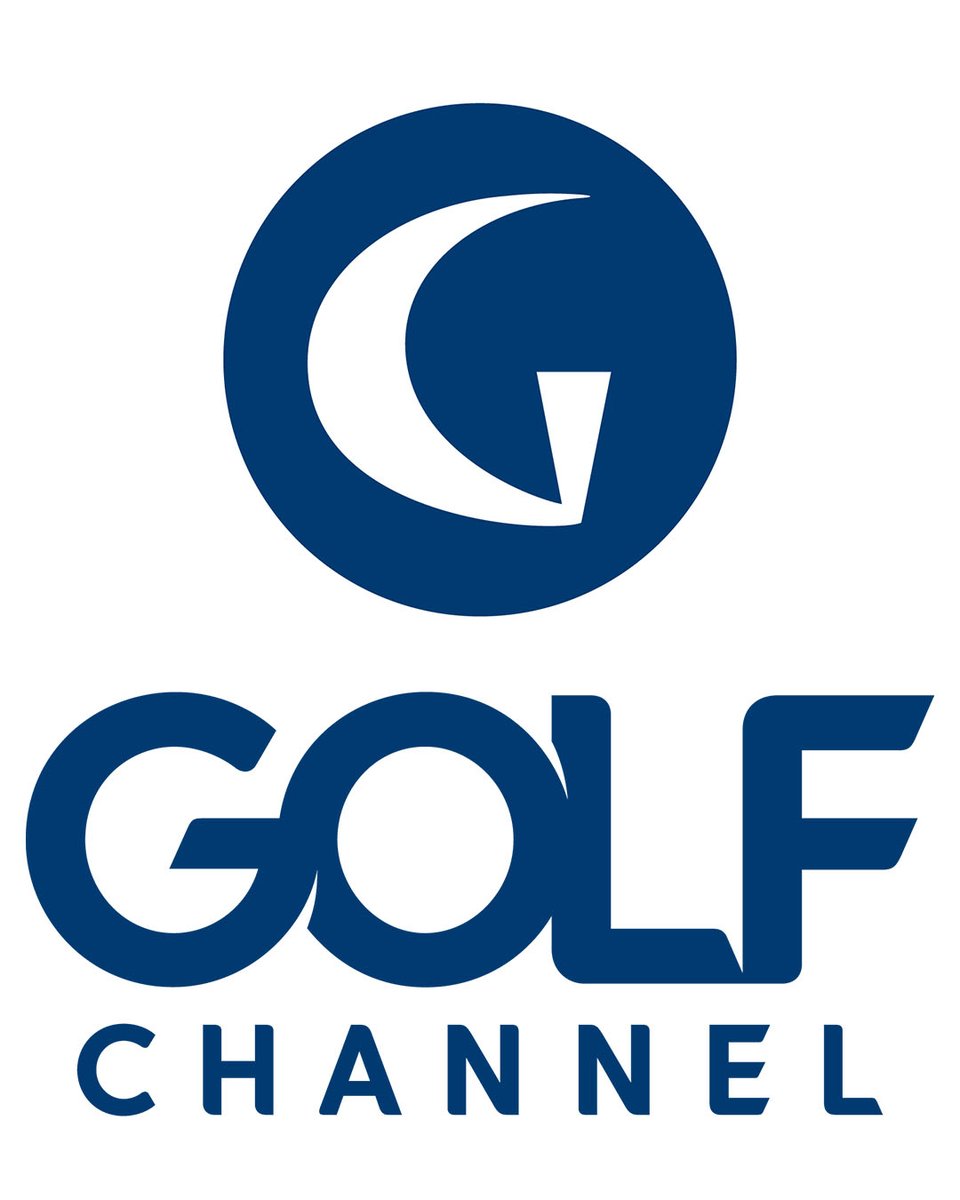 Golf Channel tweet media