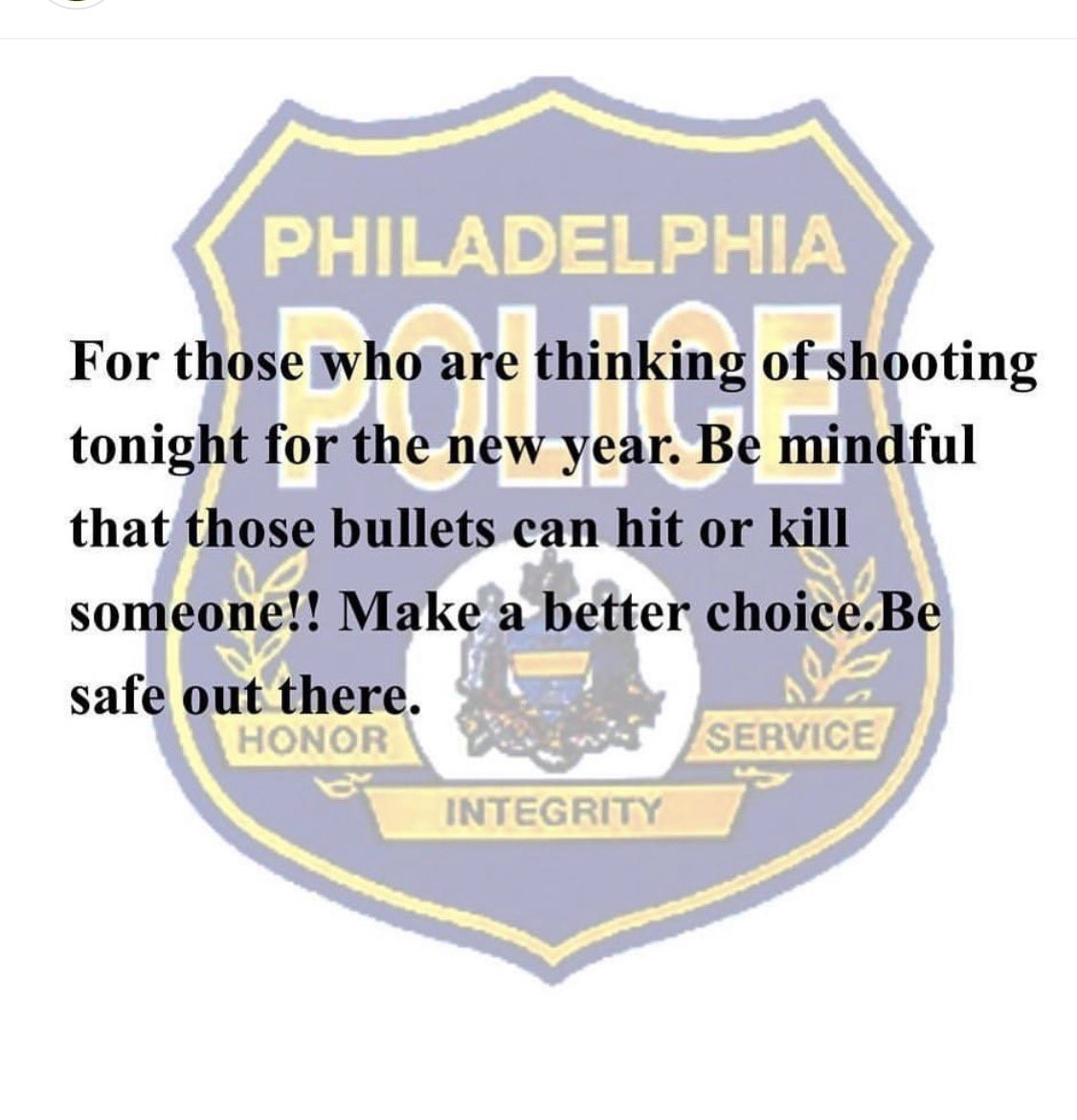 PPD 12th District (@ppd12dist) on Twitter photo 