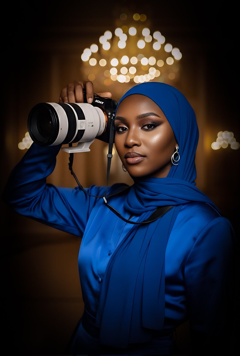 Kamira_Asha's tweet image. 👉NEW YEAR. SAME PROBLEM.😉
— SHUTTER QUEEN 👑
#HappyNewYear2026