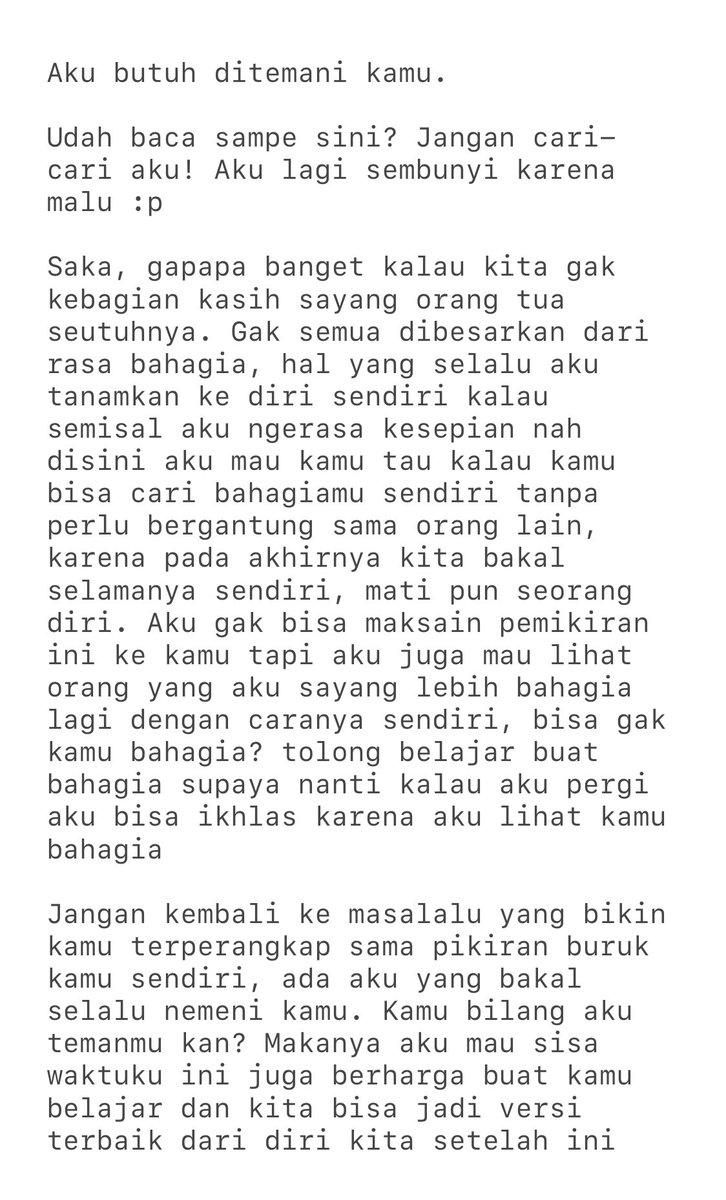 sensesual's tweet image. 