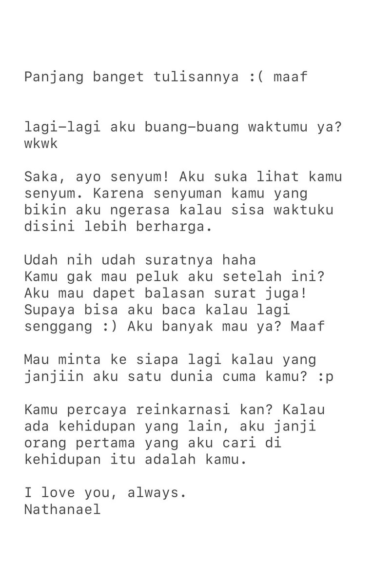 sensesual's tweet image. 