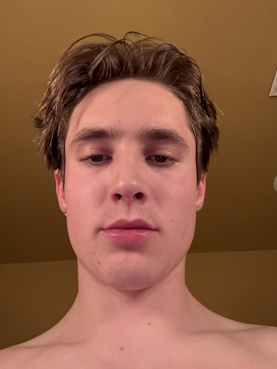 olivermuhl's tweet image. Happy last day of the year!