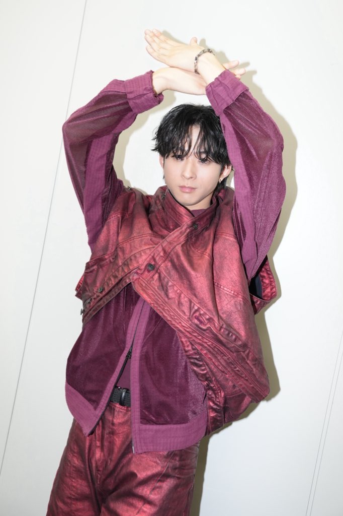 つくね🍡 (@tukioto_96221) / Posts / X