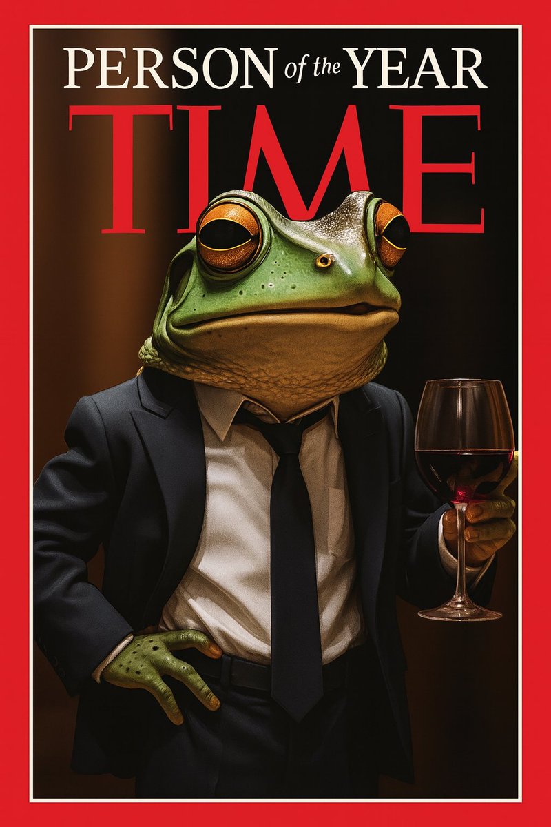 lázaro. 🇸🇪 tweet media