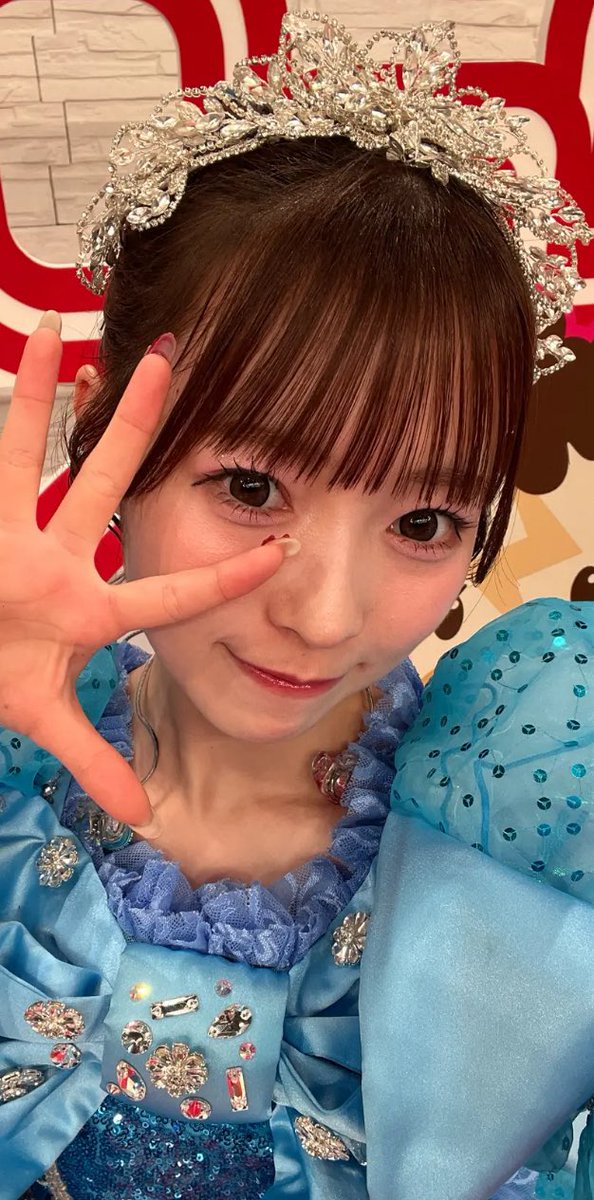 mini77745's tweet photo. 年明け一発目から無加工載せてくれる公式有能すぎる https://t.co/asR9lT6KFH