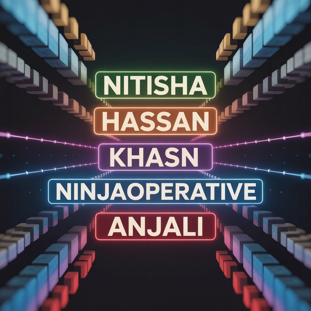 High Score Game Arcade tweet media