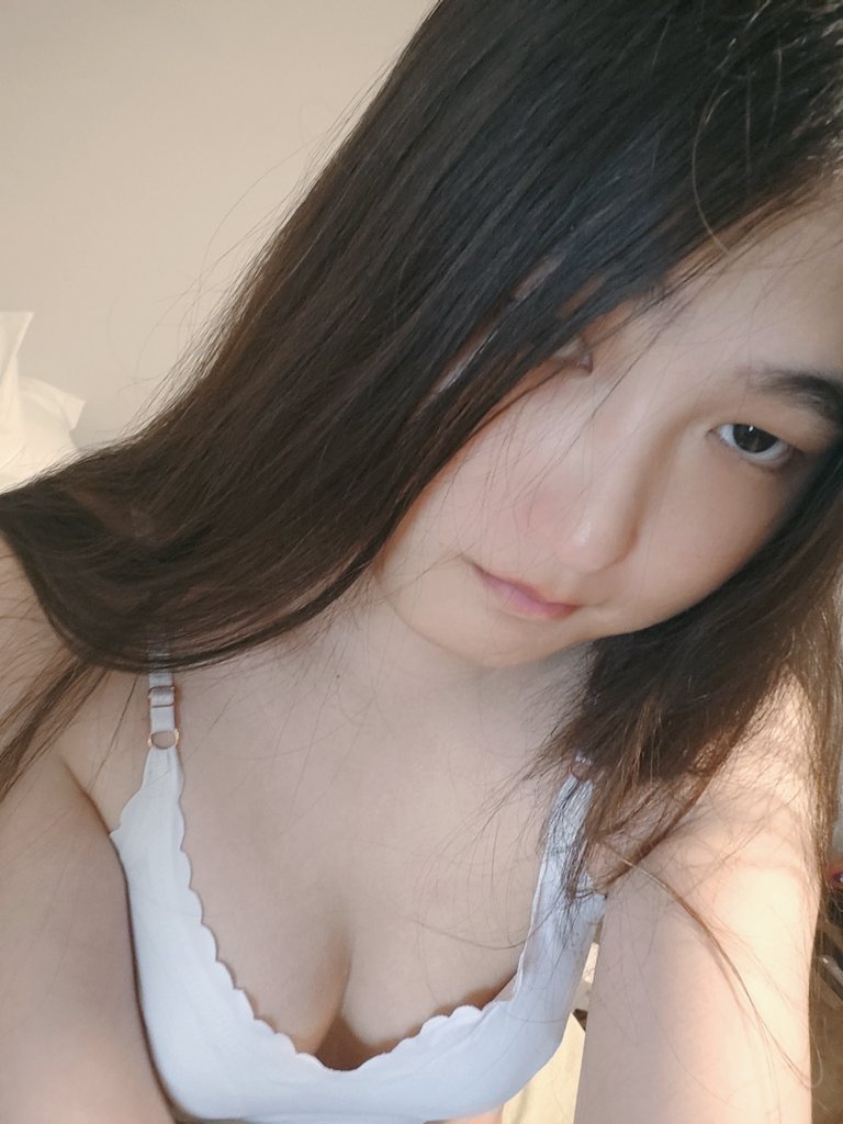 鞠Mari 🍁 tweet media