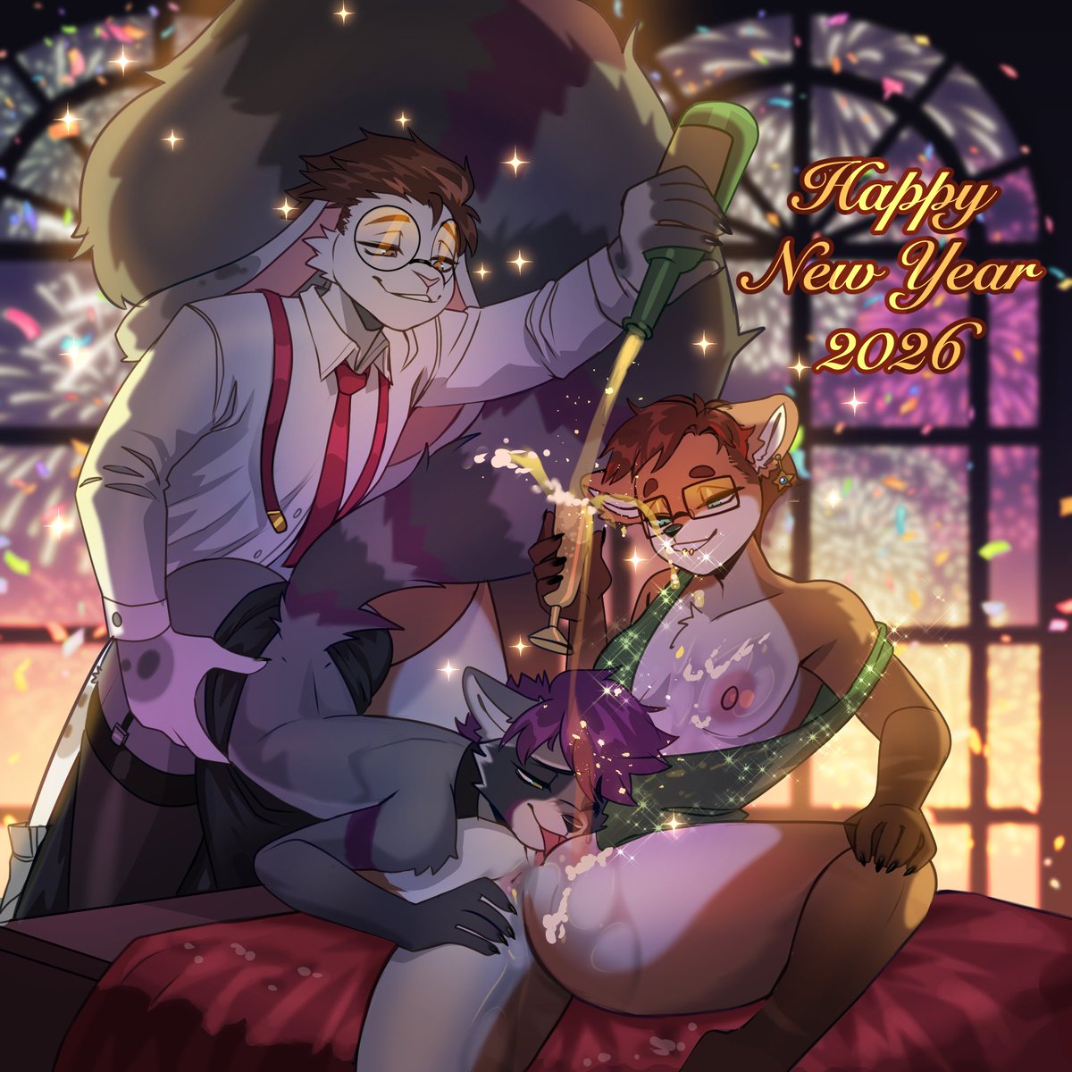 Riley Delmare 🔞 tweet media