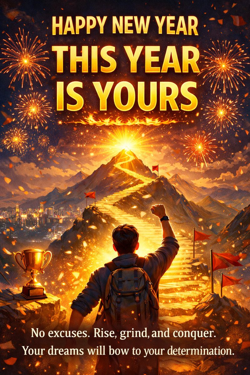 Knowledge Kampus tweet media