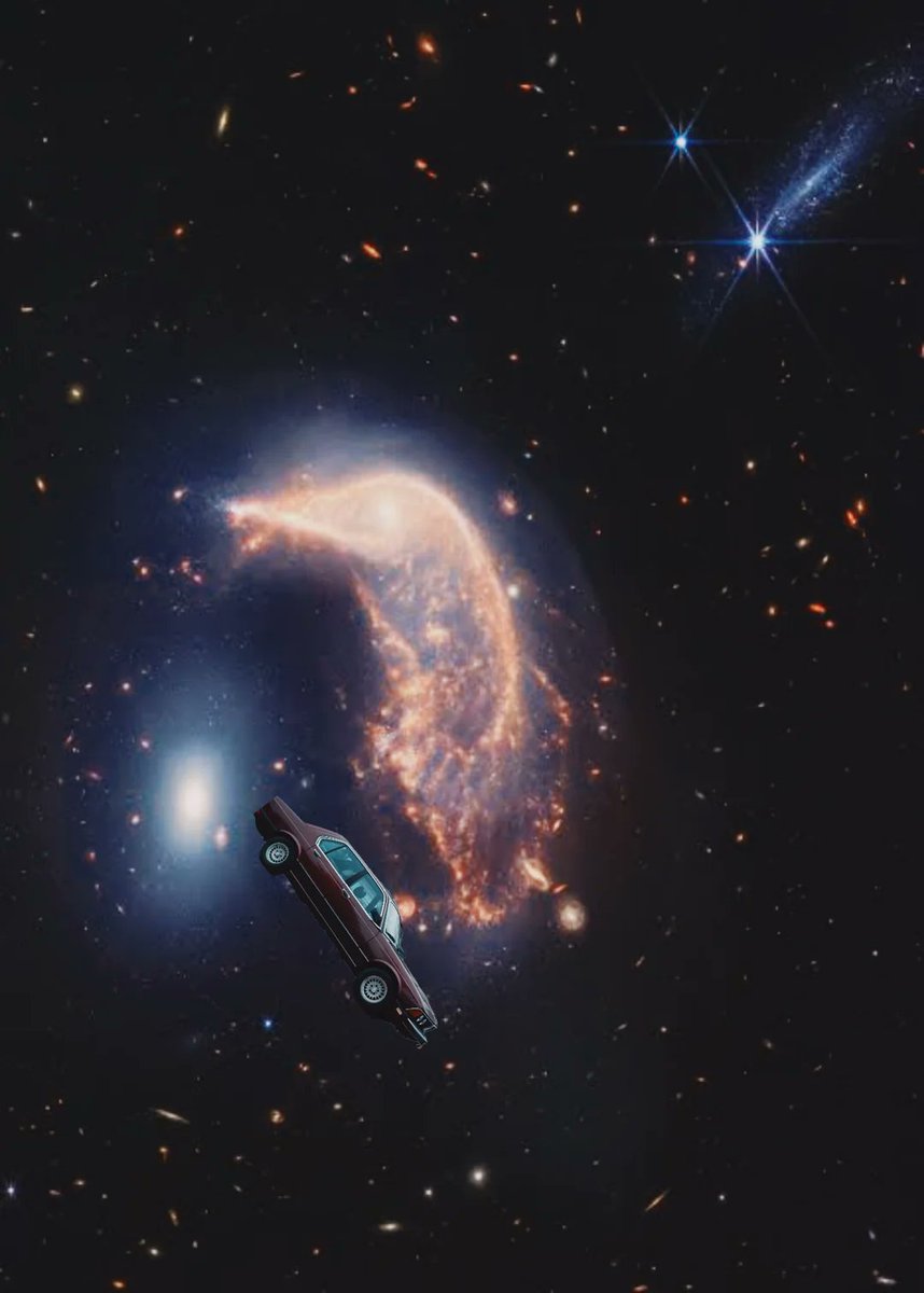 hollyisbrave's tweet image. ⠀ 
⠀ 
⠀ ⠀ ⠀ ⠀absolutely not, the
⠀ ⠀ ⠀ ⠀last car he drove is 
⠀ ⠀ ⠀ ⠀literally in the Ḁ̷̢͇̄B̵̳͌̉̐̆̌͂͋̈͗͂̀̈́̎̽̈́̈́͠Y̶̜͉̟̖̱̺̪͔̗̗̖̐̅́͊͐͊͊͜S̴̛̩̻̄̍͘͘Ş̷̨̺͖͍̳̯̦̭͍̳̊̍͒̇̆̋͂̈̿̉̀̚̕. 
⠀ ⠀ 
⠀ ⠀