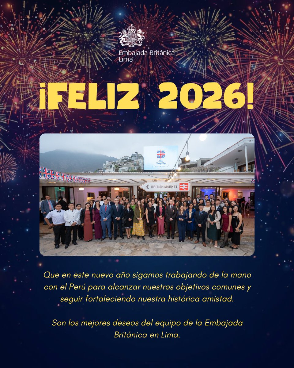 Gavin Cook tweet media