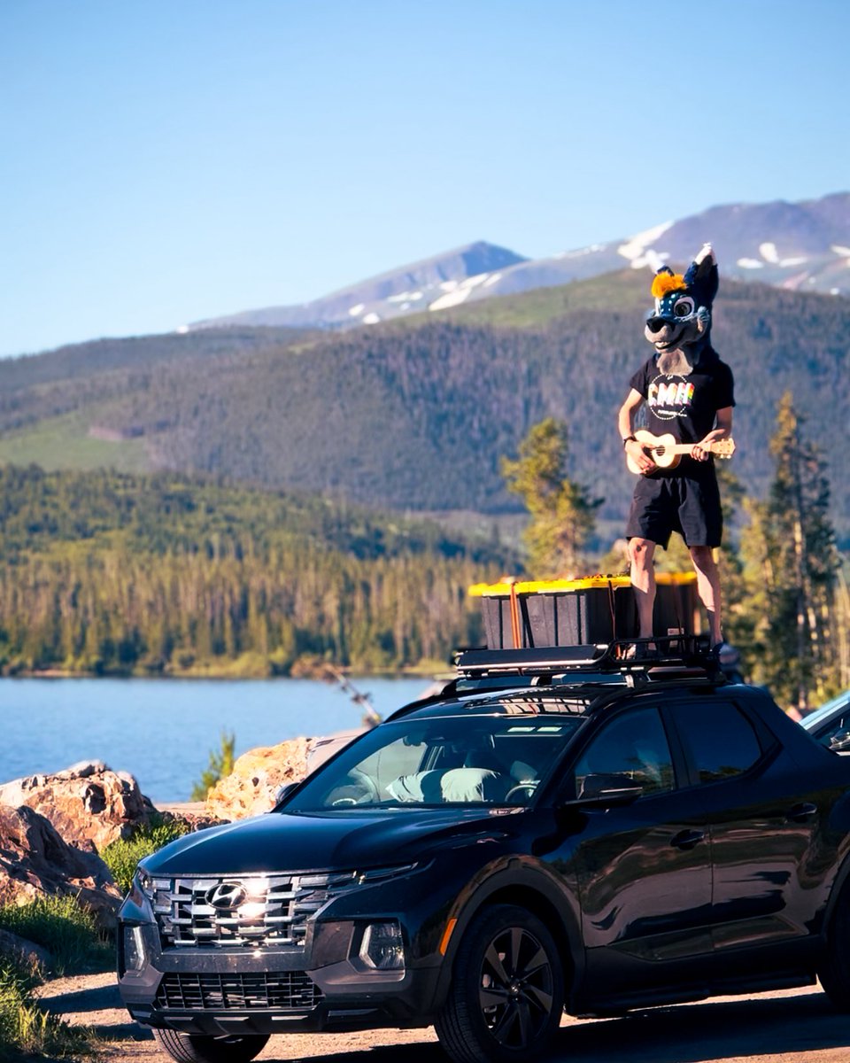 𝙑𝙚𝙭𝙩𝙧𝙪𝙢 💙 tweet media