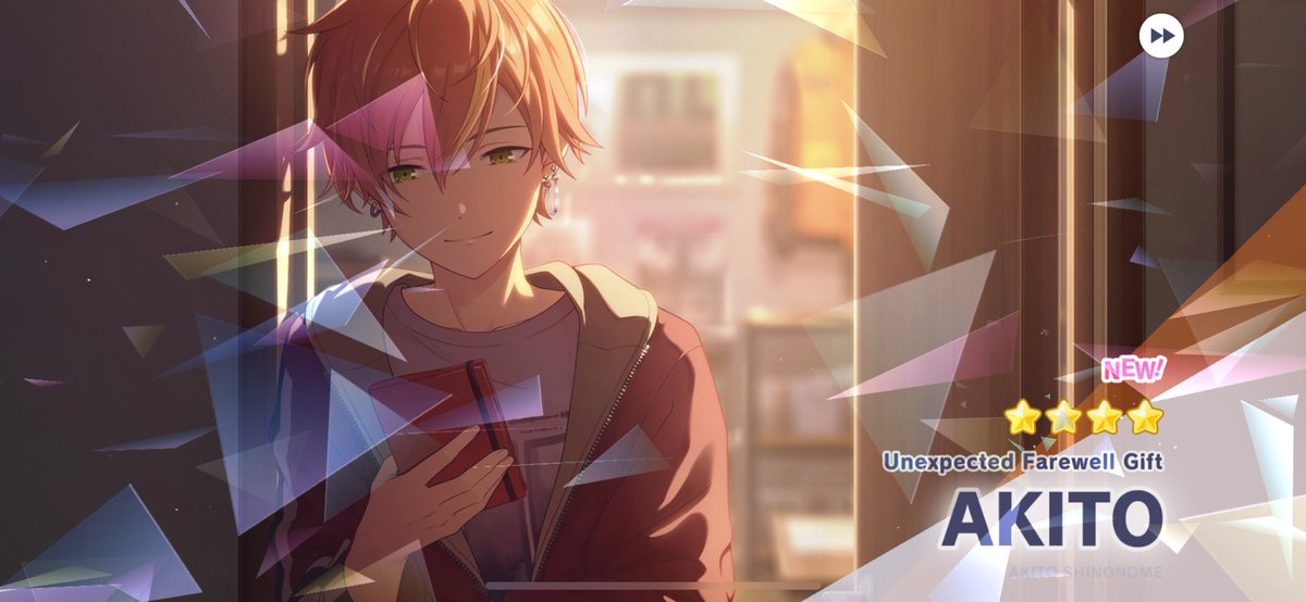 KaZu (@KaZu_xii) / Posts / X