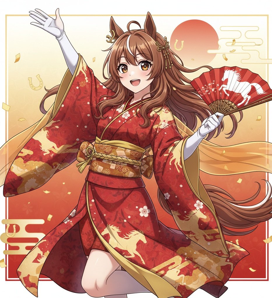 ❤︎⃜naoさま確認ページ♡ turnA uncle (@mnkyuncle) / Posts and Replies / X