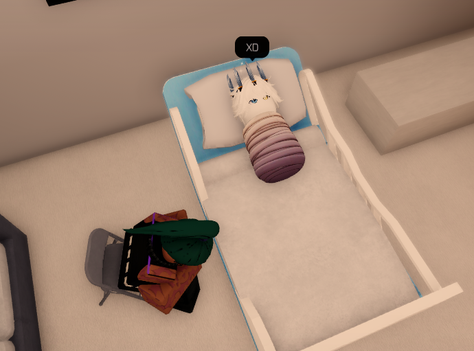 imagen durísima antes que termine el año