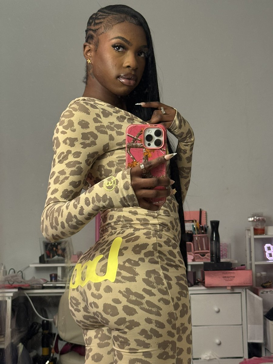 😈 (@souljaslimm_) on Twitter photo 