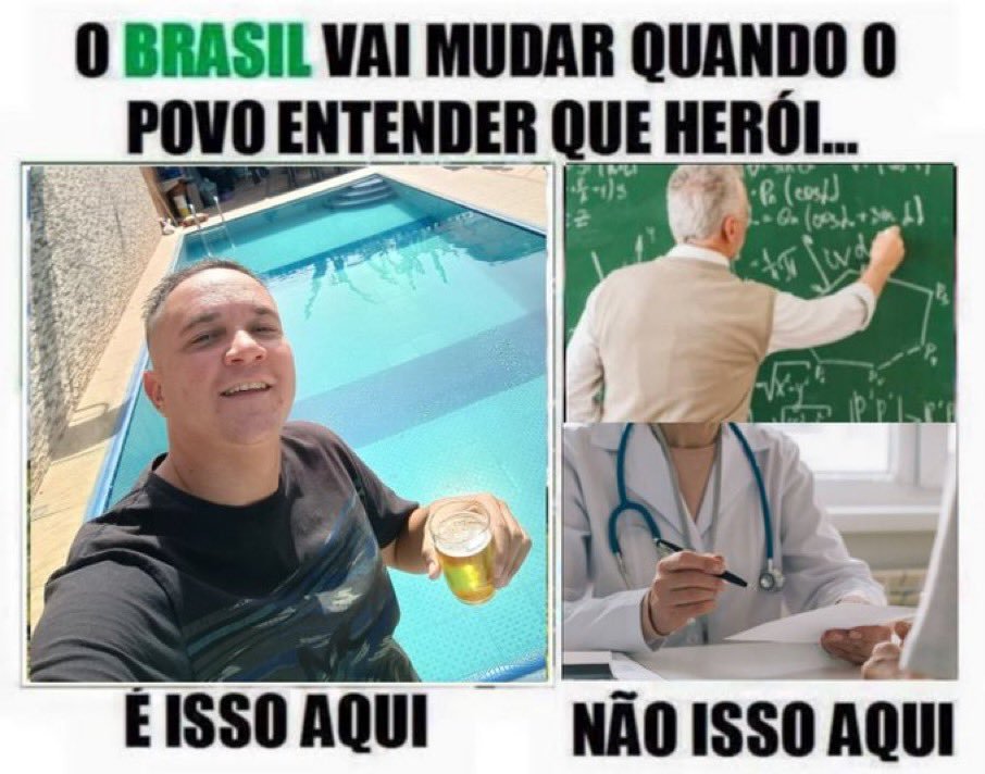 RealDryzy's tweet image. 