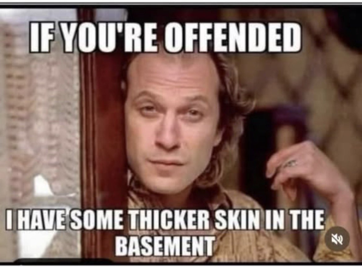 NotSeaLarson's tweet image. 