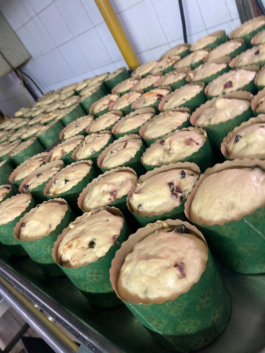 Hospital Maciel tweet media