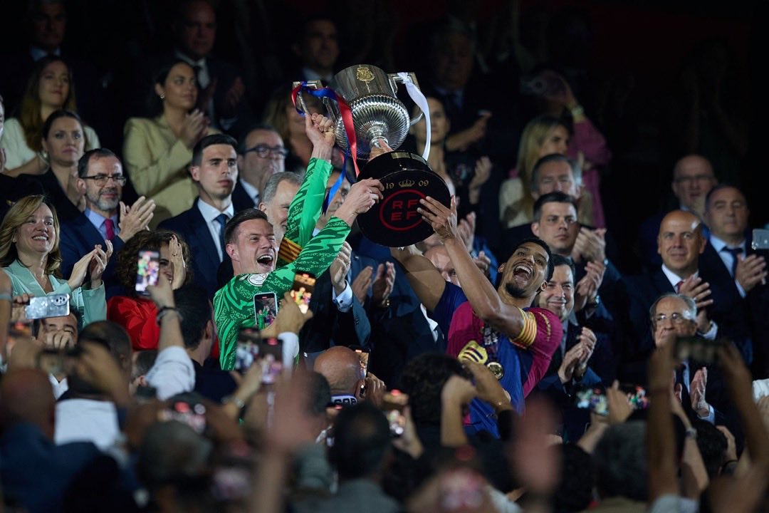 a (@_amuii) on Twitter photo 