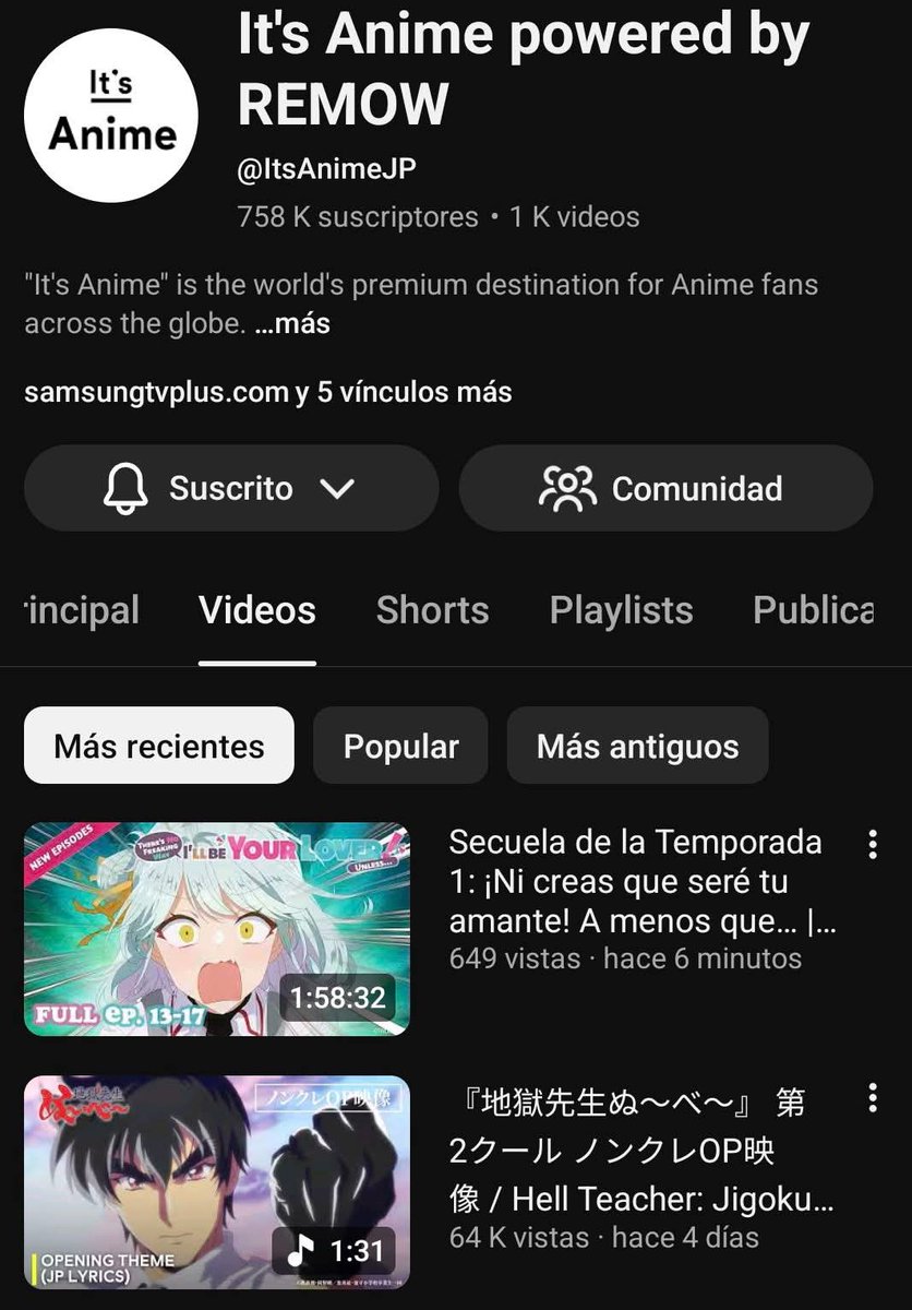𝓜𝓲𝓵𝓲 ☪️ミラグロス☪️ tweet media