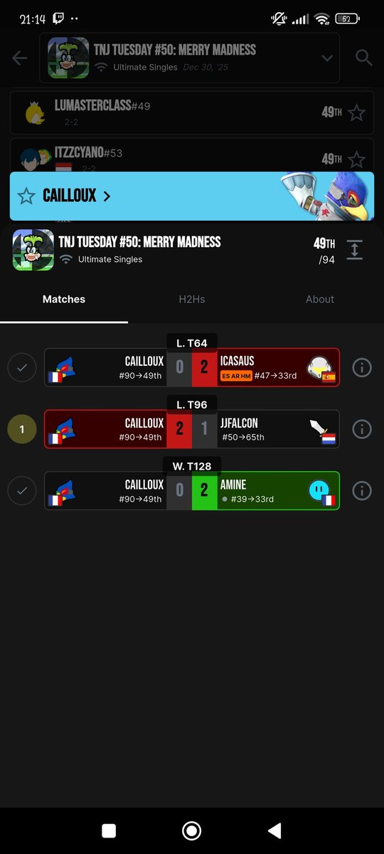 LeviaTeam tweet media