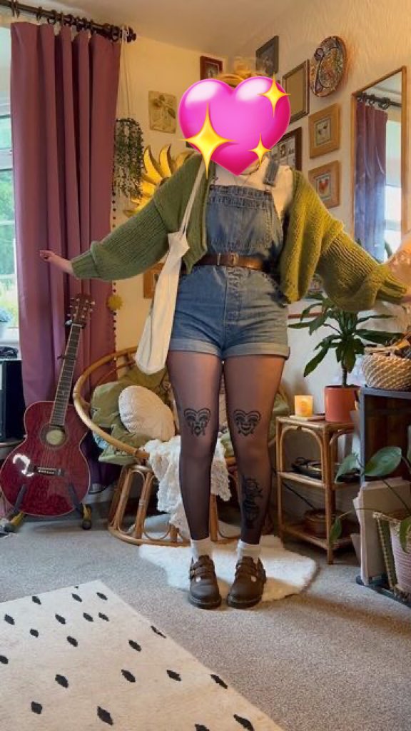 Your Local Bun tweet media