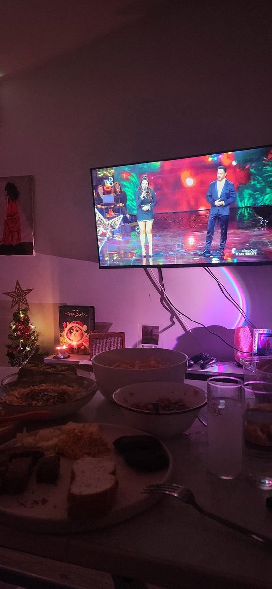 Keyif seviyesi yüksek