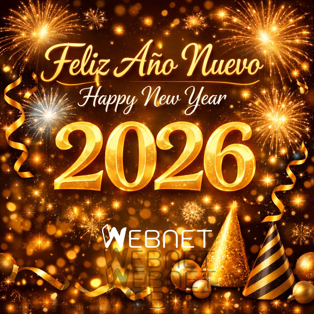 WEBNET Solutions 🌐 tweet media