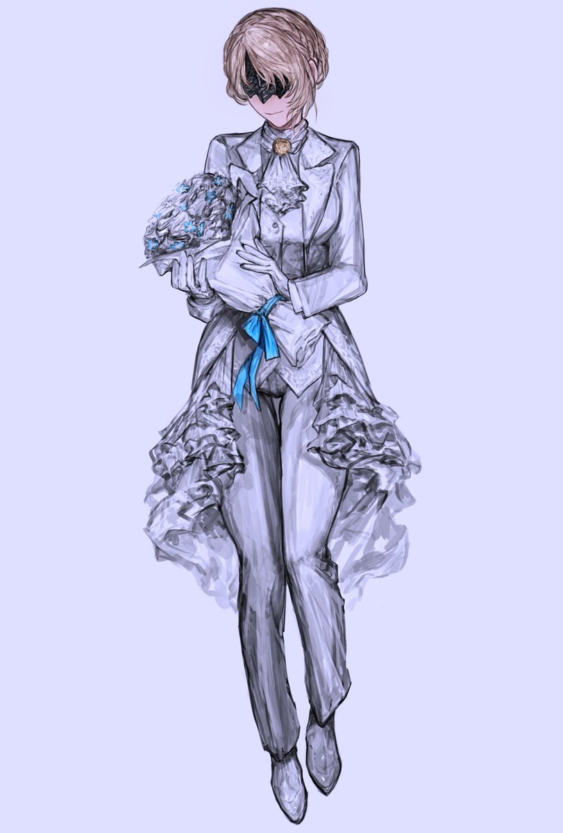 fhwbsn54585's tweet image. 