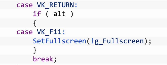 Mike Turitzin tweet media